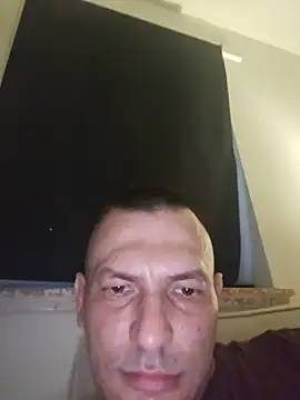 Markossx's Live Sex Cam Show