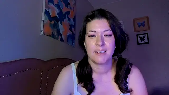 Show Webcam de lodestar