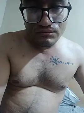 Single_lagunero Live XXX-Chat