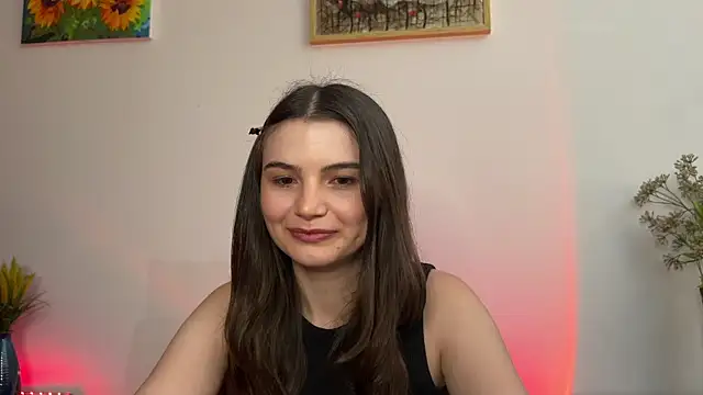 elicherr's Live XXX Chat
