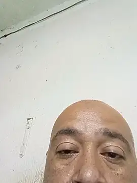 عرض كام SoyGeorgeDeJalisco