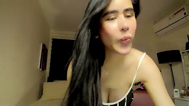 XhotcockcumXts Obrolan Langsung XXX