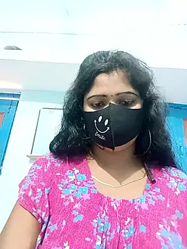 global_chilli Webcamshow