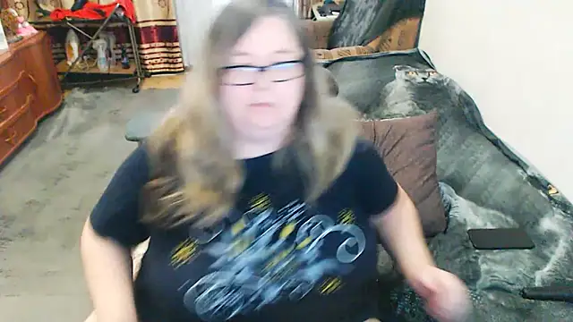 Chat XXX ao vivo de sex2