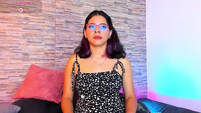 nath_redrex 라이브 XXX 채팅