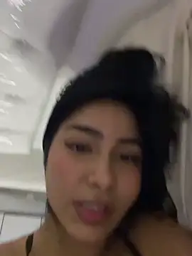 Linarodri Obrolan Langsung XXX