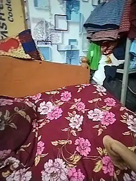 cock_bhabi_2005: вебкам-шоу