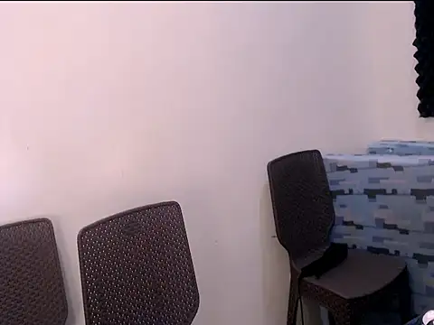 sexyasiancock_yllana 网络视讯表演