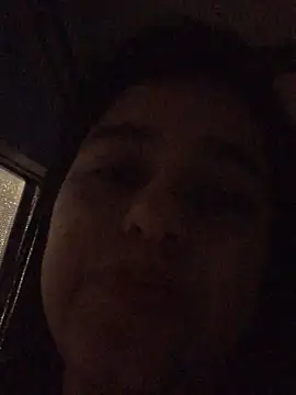 Živý XXX chat crystaldarliing