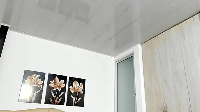 Chat XXX Live pinky_f00x