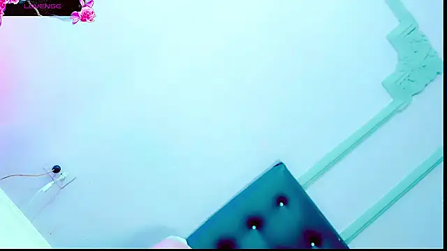عرض كام malahya_