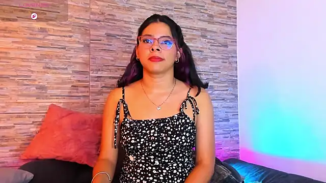 nath_redrex's Live XXX Chat