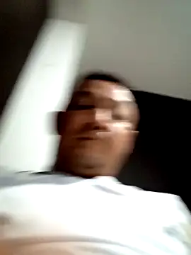 luchoarr Show Webcam