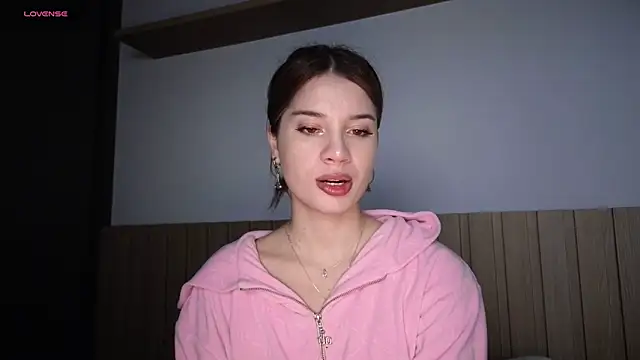 7stu Webcam Show