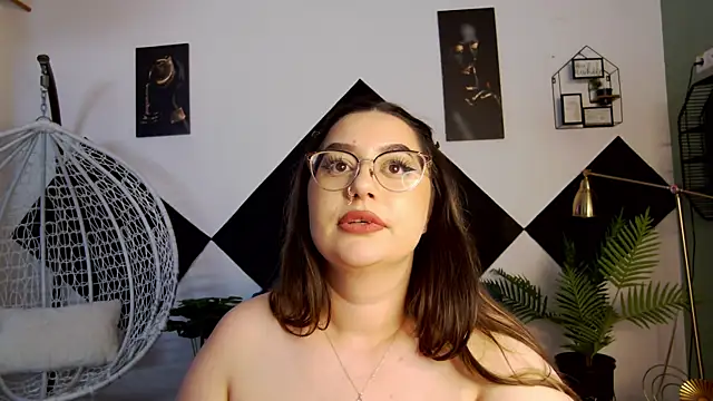 Chat XXX Live Katewalker_