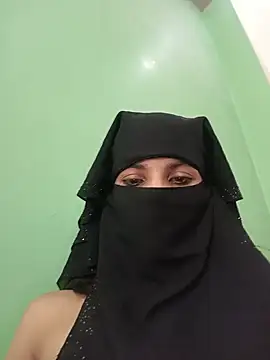 Aafreen_36 Adlı Modelin Canlı XXX Sohbeti