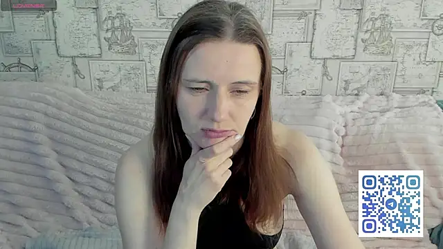 Kathrine_Meyern Live XXX chat