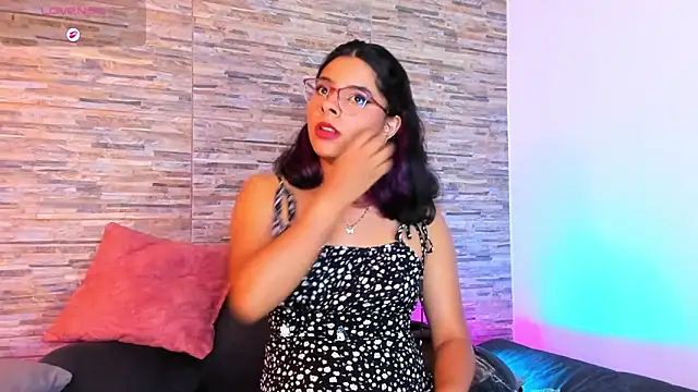 nath_redrex Live XXX-Chat