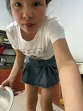 Ivy_Trix2n Live XXX chat