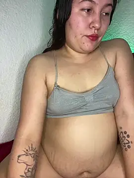 Chat XXX en directo de -danna1
