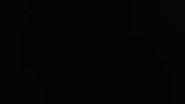 Slottiesun Webcam Show