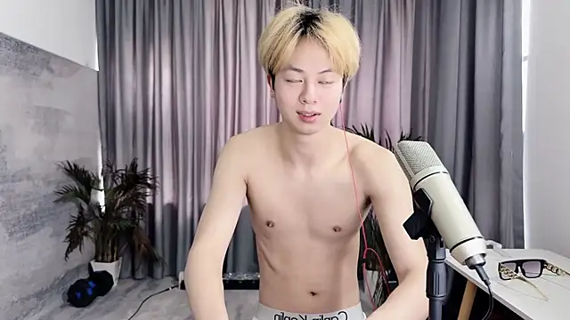 hafabva 라이브 XXX 채팅
