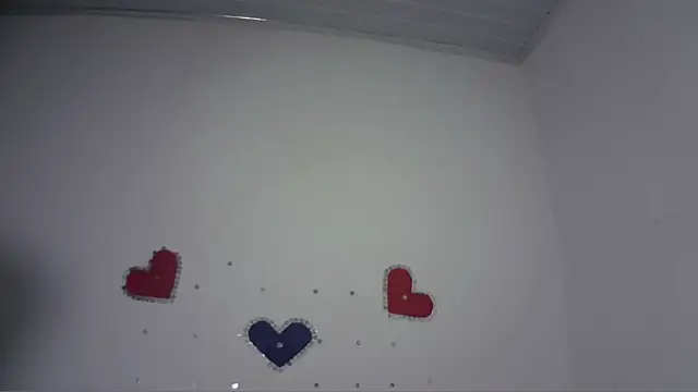 Chat +18 de Mia_Suarez7 ao vivo