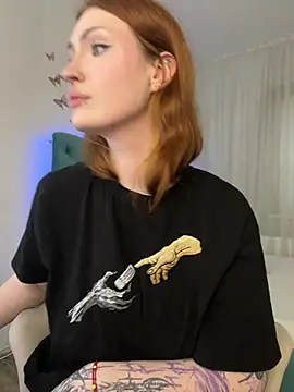 _HESOYAM – Naživo XXX chat