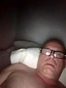 Potron6969 Webcam Show