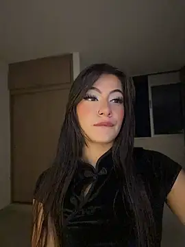 Chat XXX Live _cielo