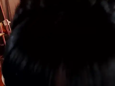 BellaGoddessXx Adlı Modelin Web Kamerası Şovu