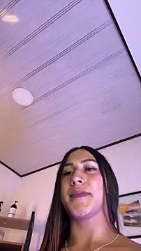 XXX chat uživo modela jesica__simpson