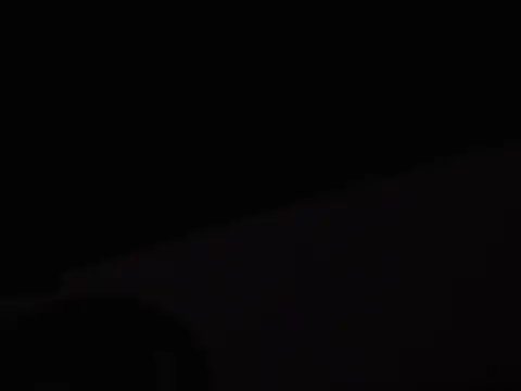 abeardguyonen Webbikameraesitys