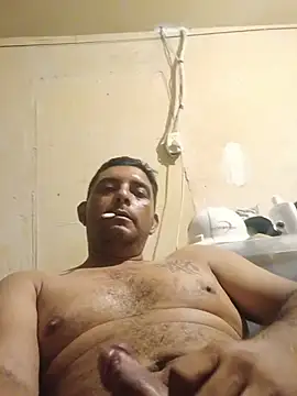 Chat +18 de 125Delfin90 ao vivo