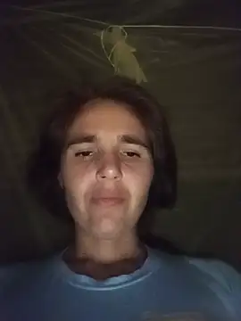 antonellahotimida Adlı Modelin Canlı XXX Sohbeti