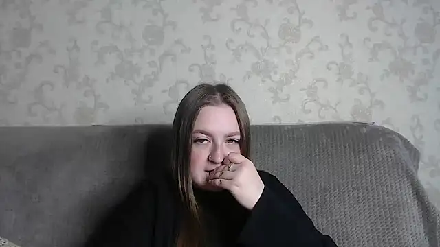 GirlPlayer Live XXX-Chat