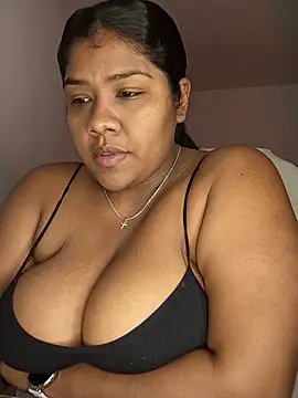 paola091 Live XXX-Chat