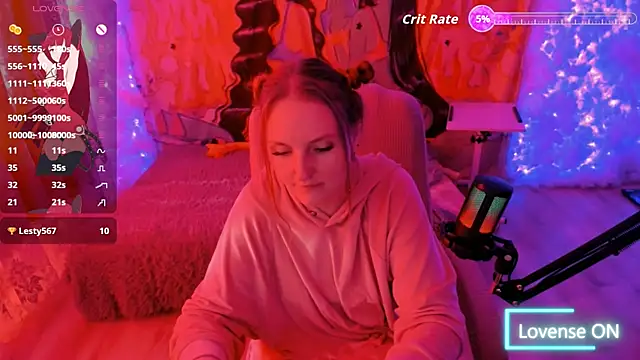 Samanta_Lux Live XXX-Chat