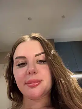 Alina_Vibe_Me live XXX chat