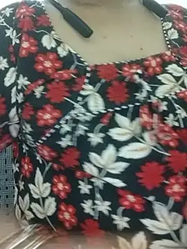 Živý XXX chat Sexynageena