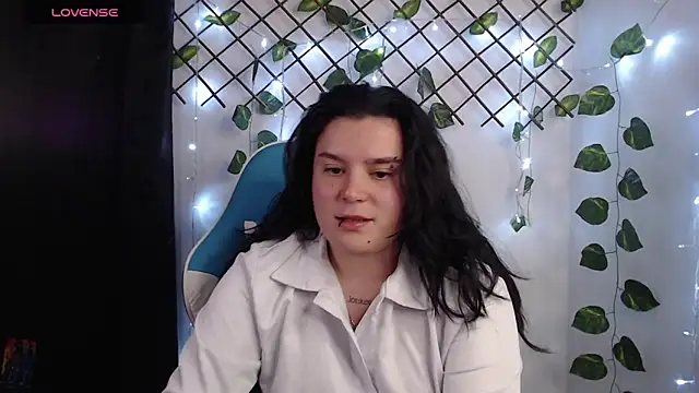 Nika_1_n Live XXX chat
