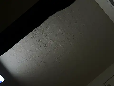 bigdick20101: διαδικτυακό σόου στην κάμερα