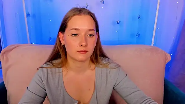 AlinaVice Live XXX-chat