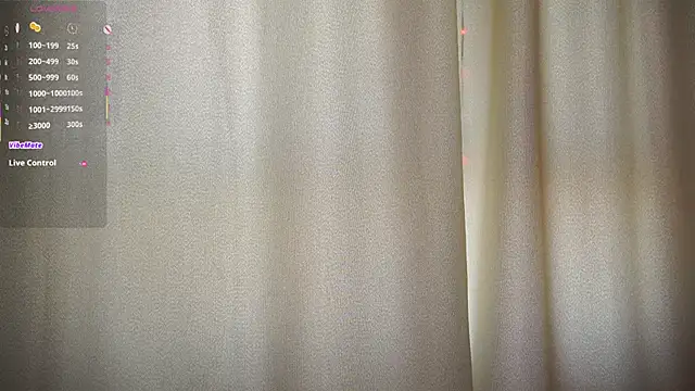 Živý XXX chat OssieCrews