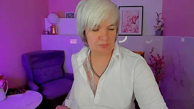 Czat XXX na żywo – CarmenSoft