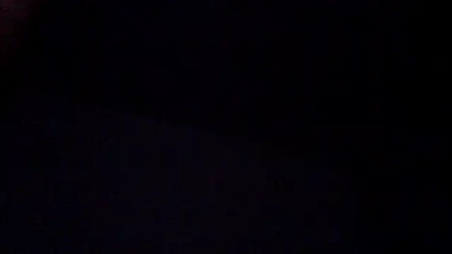 Вебкам-шоу mihc1107