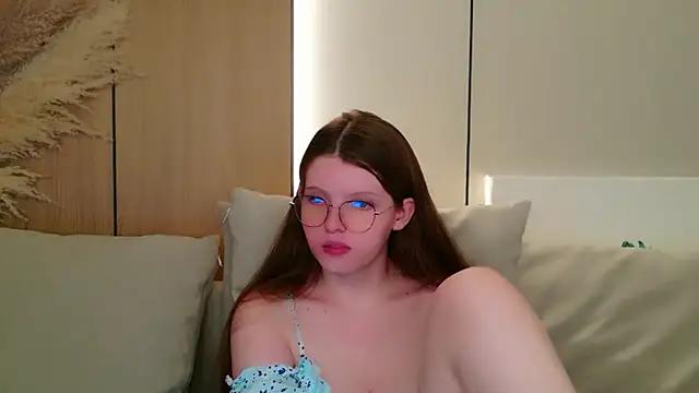 Gaby_Essen 即時 XXX 聊天