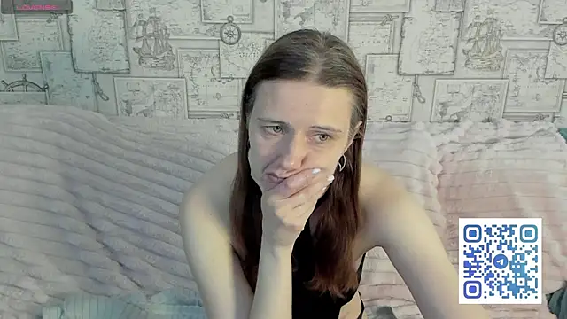 Chat XXX Live Kathrine_Meyer