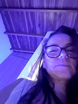 Chat +18 de MariaPau_83 ao vivo