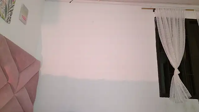 eva_sin18 live XXX chat